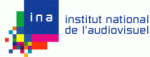 Institute of National Audio and Visuals of France
