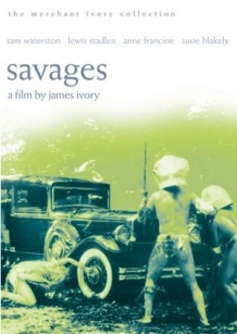 Merchant_and_Ivory_Savages_DVD