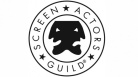 SAG - Screen Actors Guild