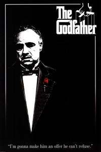 the-godfather-movie-poster-1972-1020400108